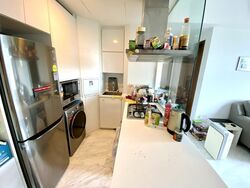 Adria (D11), Apartment #324677111